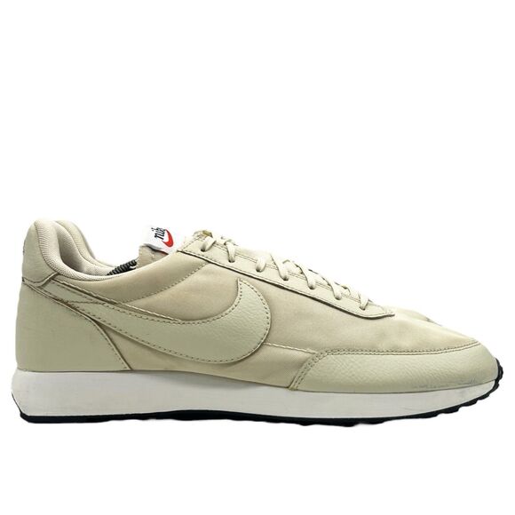 Nike Shoes Men Size 12.5 Air Tailwind Beige 79 SE Fossil Retro Sneakers - Picture 1 of 6